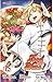 Food Wars 食戟のソーマ 15 [Shokugeki no Souma 15] (Food Wars: Shokugeki no Soma, #15)
