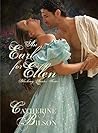 An Earl For Ellen by Catherine Bilson