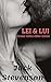 Lei e Lui: Come tutto ebbe ...