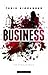 Business