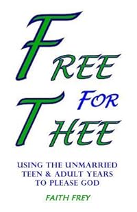 Book 1