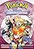 Pokémon La Grande Aventure - Diamant et Perle - Vol. 2