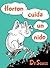 Horton Cuida Un Nido by Dr. Seuss