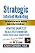 Strategic Internet Marketin...