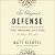 An Elegant Defense: The Extraordinary New Science of the Immune System: A Tale in Four Lives
