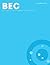 CPA Exam Course, BEC 2017 by Brian Hock