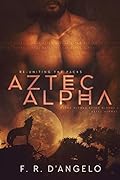 Aztec Alpha