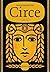 Circe