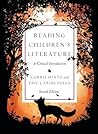 Reading Children'...
