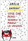 Cose che pensi qu...