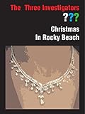 The Three Investigators Christams In Rocky Beach