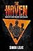 The Haven: Book 1