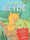 Clyde by Jim Benton