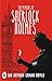 The Memoirs of Sherlock Holmes