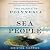 Sea People: The Puzzle of Polynesia