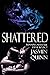 Shattered (Running with the...