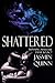 Shattered (Running with the Devil, #7)