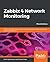 Zabbix 4 Network Monitoring...