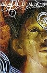 Sandman: Edición ...