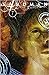 Sandman: Edición Deluxe vol. 4