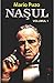 Nasul Vol.1 by Mario Puzo