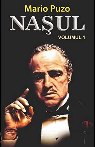 Nasul Vol.1 (Romanian Edition)