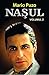 Nasul vol.2 by Mario Puzo