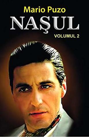 Nasul vol.2 (Romanian Edition)
