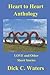 Heart to Heart Anthology: LOVE and Other Short Stories