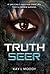 Truth Seer (Truth Seer, #1)