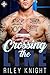 Crossing the Line