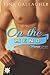 On the Mend (Carolina Waves Series)