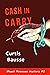 Cash in Carry (Magali Rouss...
