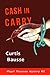 Cash in Carry