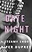 DATE NIGHT: A Sexy BDSM Short Story (Disciplining Her Book 6)