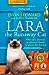 Lara The Runaway Cat: One Cat’s Journey to Discover Home Is Where the Heart Is