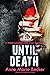 Until Death: A Mindhunters ...
