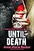 Until Death: A Mindhunters Holiday Novella (The Mindhunters)