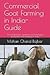 Commercial Goat Farming in India- Guide by Mohan Chand Rajbar