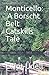 Monticello: A Borscht Belt ...
