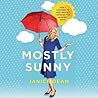 Mostly Sunny: How...