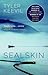 Sealskin