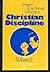 Christian Discipline Vol. 2