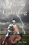 Master of Lightning