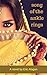 Song of the Ankle Rings: Ba...