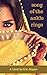 Song of the Ankle Rings: Based on the Silapathikaram (Ancient India series)