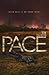 Pace