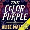 The Color Purple