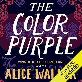 The Color Purple