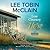 Low Country Hero (Safe Haven Series, Book 1) (Safe Haven Series, 1)